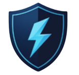 Logo Yoursecurescan